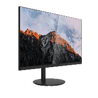 DAHUA LM24-A200 24" 5MS 100HZ 1920x1080 VGA/HDMI VESA LED GUVENLIK MONITORU VGA×1, HDMI×1 DC 12V 2.5A